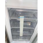 product_image_name-TCL-FRIDGE FREEZER 168 Litres - Grey-4