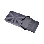 product_image_name-Generic-Luxury Waterproof Playing Cards – Flexible 100% Plastic Playing Cards, 52+2 Cards-2