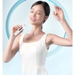 product_image_name-Generic-Ultrasonic Electric Dental Scale – Professional Tartar Removal Device-6