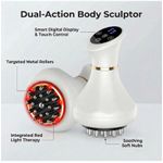 Generic Body Massage Tool - image 6