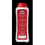 Ghandour Cosmetics Kleanz Body Wash - Strawberry - 750ml - image 3