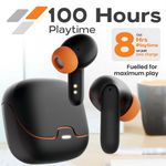 product_image_name-Generic-True Wireless Earbuds S36 - Black -1