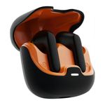 product_image_name-Generic-True Wireless Earbuds S36 - Black -2