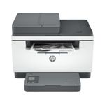 Generic HP PRINTER LASERJET M236SDN - image 2