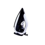 product_image_name-Binatone-Non-Stick Smoother Gliding Dry Iron-White/Black-5