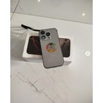 product_image_name-Phone-Mini Smart,6.7inch-1