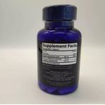 product_image_name-Generic-Glutathione Extra Whitening Pills 30000mg - 90 Capsules-2