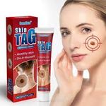 product_image_name-Generic-Skin Tag and Keloid Removing Cream – Red-1