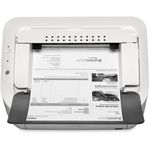 product_image_name-Canon- i SENSYS 6030 Laser Printer, Up to 18ppm Print Speed, 600 x 600dpi Print Resolution - White -4