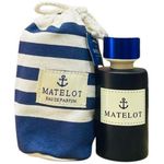 Fragrance World Matelot perfume 100ml