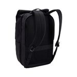 Case Logic Variate Backpack 17" – VARIBP117, Black - image 2
