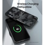 product_image_name-Samsung-Galaxy A15 4G&5G Shockproof Case - Lattice Camo-6