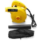 product_image_name-Upspirit-Electric Handheld vacuum Blower -3