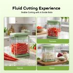 product_image_name-oraimo home-ChopSnap Instant 2 in 1 Vegetable Chop Box-5