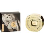 GEORGES MEZOTTI Perfect Show Perfume - 100ml