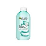 Garnier SkinActive Aloe Refreshing Cleansing Milk