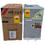 product_image_name-Nexus-95l-double-door-refrigerator-nx-rf-95hu-2