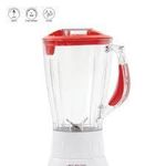 SQ Professional Blender and grinder