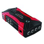 product_image_name-Generic-Mobile Car Battery Jump Starter with Tyre Compressor - 99,800 MAH -  1000A Peak-3