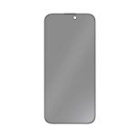 Green Lion 9H Steve Matte Screen Protector for iP 17 Pro Max – Black