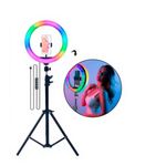 product_image_name-Generic-RL - 12 Ring Full Light - Black / White -2