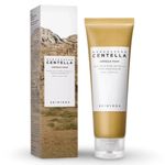 SKIN1004 Centella Ampoule