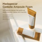 SKIN1004 Centella Ampoule - image 3