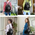 product_image_name-HUAHUA-Soft Leather Backpack Shoulder Bag Female Pendant-4