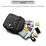 product_image_name-HUAHUA-Soft Leather Backpack Shoulder Bag Female Pendant-5