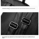 product_image_name-HUAHUA-Soft Leather Backpack Shoulder Bag Female Pendant-7