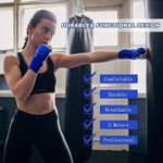 product_image_name-Generic-Set of two boxer's hand wraps for boxing, karate and taekwondo-2
