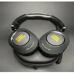 Generic Wireless Ear Headphones - image 2