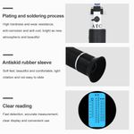 Refresh Honey refractometer 3 in 1 - image 6