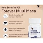 product_image_name-Health-2 PC natural product for sexual weakness -3