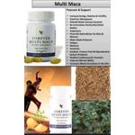 product_image_name-Health-2 PC natural product for sexual weakness -4