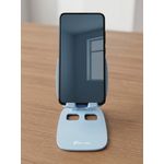 VIEW TECH Mobile Phone Tablet desktop Stand - image 4