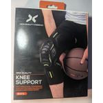 Generic XX Knee Support
