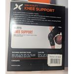 Generic XX Knee Support - image 3