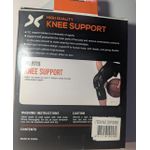 Generic XX Knee Support - image 4