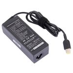product_image_name-Generic-90W 20V 4.5A AC Adapter for Lenovo Notebook-1