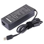 product_image_name-Generic-90W 20V 4.5A AC Adapter for Lenovo Notebook-2