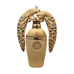 Lattafa Afeef EDP -100ml - image 2