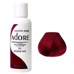 Adore Intense Red - image 3