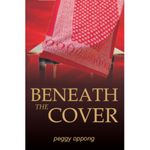 Beneath the Cover