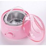 product_image_name-Generic-Women's Hair Removal Wax T-herapy Machine/Hand Wax Machine, Heating Hair Removal Machine-3