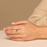 product_image_name-Generic-Wedding Ring- Gold-2