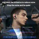 product_image_name-Generic-A9 Pro Wireless Bluetooth Headsets LED Touchscreen Earphones Noise Cancelling Earplugs-3