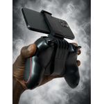 Generic V13 gaming controller - image 2