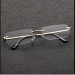 product_image_name-Generic-Unisex Transparent Eyeglasses-5