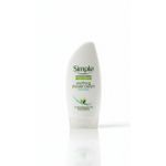 product_image_name-Simple-Moisturizing Shower Cream - 250ML-1
